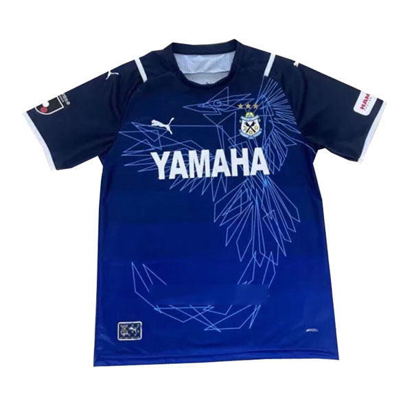 Thailand Trikot Jubilo Iwata Ausweich 2021-22